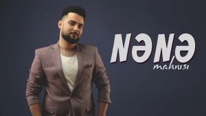 Rubail - Nene Mahnisi (Official Audio)