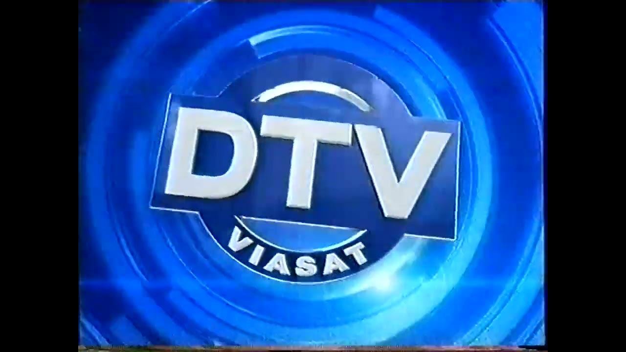 Дтв 700. Дтв заставка. дтв viasat. dtv viasat 2006. tv1000 viasat.
