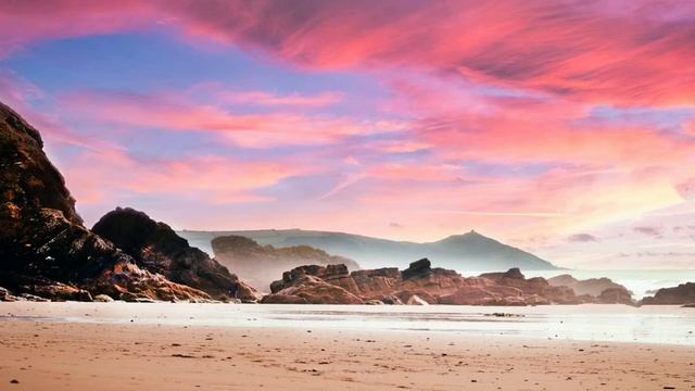 5 Советов Меняющих жизнь \ Советы меняющие жизнь \ Главные советы в жизни смотреть онлайн