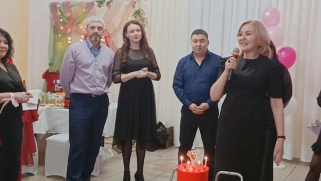 Кафе "Романтика". Челябинск, улица Блюхера, 40. Тел. 8 (351) 25-888-55