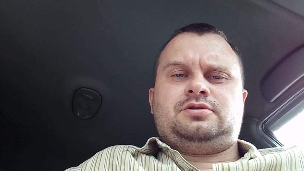 Почему я байкер) смотреть онлайн