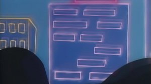 Bishoujo Senshi Sailor Moon OP01 v2 - Moonlight Densetsu (DALI)