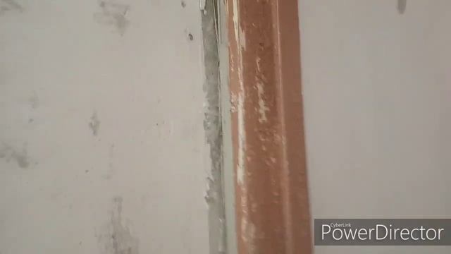 Ремонт в Пущино, этапы. 31 мая смотреть онлайн