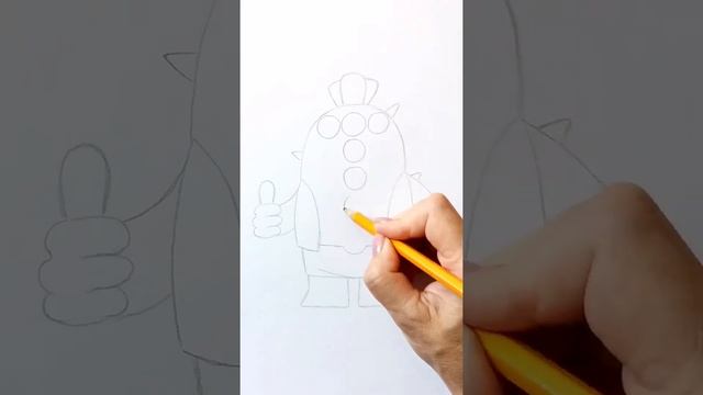 POP IT / AMONG US / УЧИМСЯ РИСОВАТЬ И РАСКРАШИВАТЬ / НАРИСУЙ КА смотреть онлайн