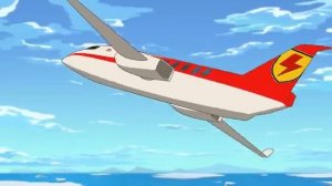 Супер Страйкеры|Supa Strikas Поле зрения 2 часа