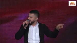 🎶🎶💣💣💤Бакал бакал вина. ...