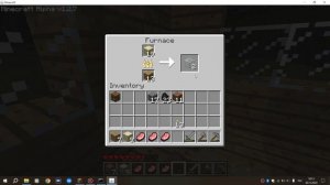 Играю в Альфу 1.2.7