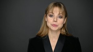 Анастасия Акатова_визитка декабрь 2024