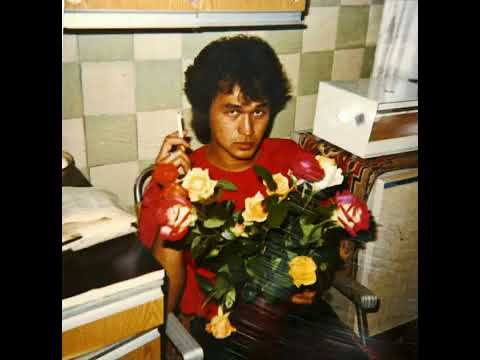 Раритет! Цой Кончится Лето Акустика 1990