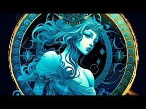 Водолей. Темперамент и характер знаков Зодиака.