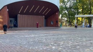 Подольск куда сходить что посмотреть 2024