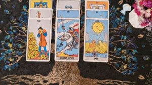 ЭнергоИсцеление 1 энерго колодца