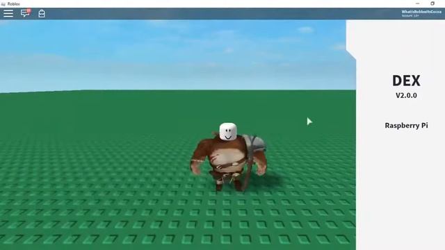 BEST ROBLOX EXPLOIT 😱 SYNAPSE X FREE 😍 FREE ✅ ALL GAMES ✅11