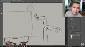 Лекция по Анатомии 10 Ноября