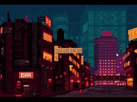 Beginning to implement Parallax Scroll. смотреть онлайн