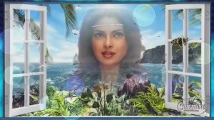 СОЛНЦЕ НАД ЛЕСОМ...ИСПОЛНЯЕТ ГАЛИНА МЕРКЕЛЬ (.ИЗ КФ РАЙСКИЕ ЯБЛОЧКИ)480px (1)