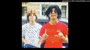 free xaviersobased + hoodtrap + jerk type beat "couch" (prod. blickyhomeboy)