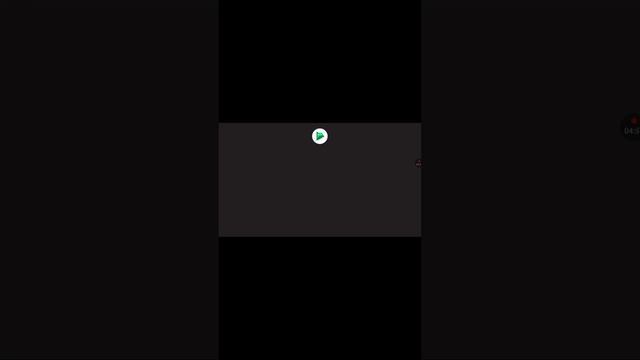 Поиграл в кейс симулятор и я проверили все звуки стрельбы в чг всем спокойной ночи😴😴😴 выпущу 2 част смотреть онлайн