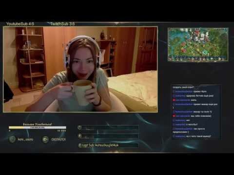 Prime World: Из болото, без билда 2. Finish It(твинк акк) смотреть онлайн