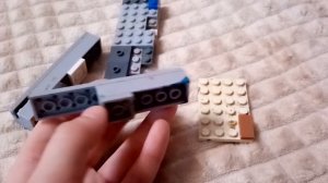 как сделать нож бабочку