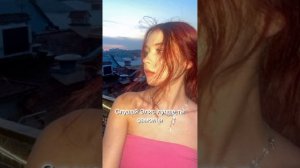 Новая Школа 4.серия#timtin #рекомендацииyoutube #ева #тина