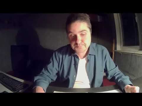 Пресненский переулок смотреть онлайн