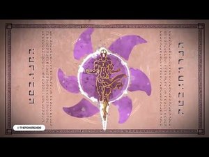 Леди баг и супер-кот: НАЧАЛО наоборот