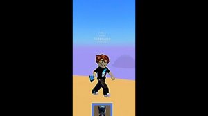 Эдит роблокс