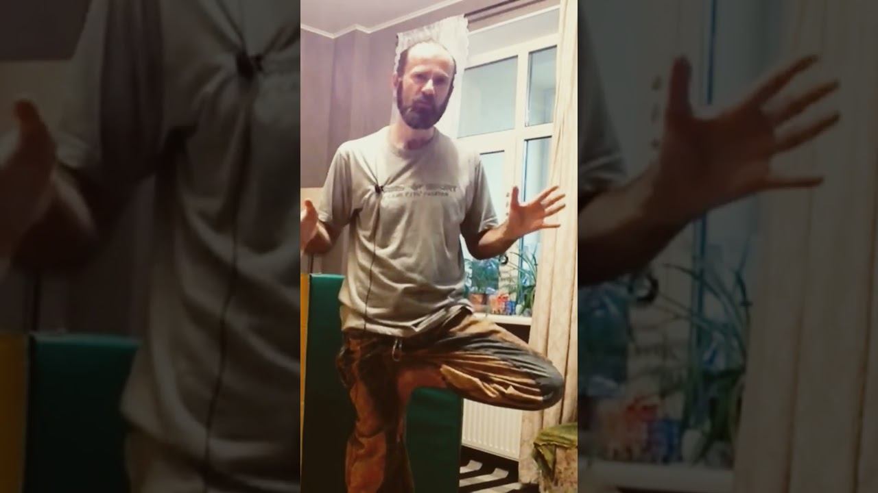 ПСИХОЛ. УСТОЙЧИВОСТЬ
