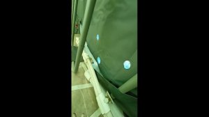 джакузи в бассейне своими руками