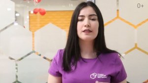 Согласные звуки в китайском языке | z, c, s