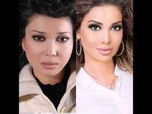 УЗБЕКСКИЕ АКТРИСЫ ТОГДА И СЕЙЧАС!!