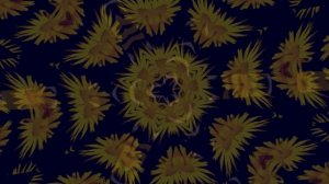 Мария Сергеевна. Автор рассказа  - Владимир Крупин, читает  - Светлана Копылова