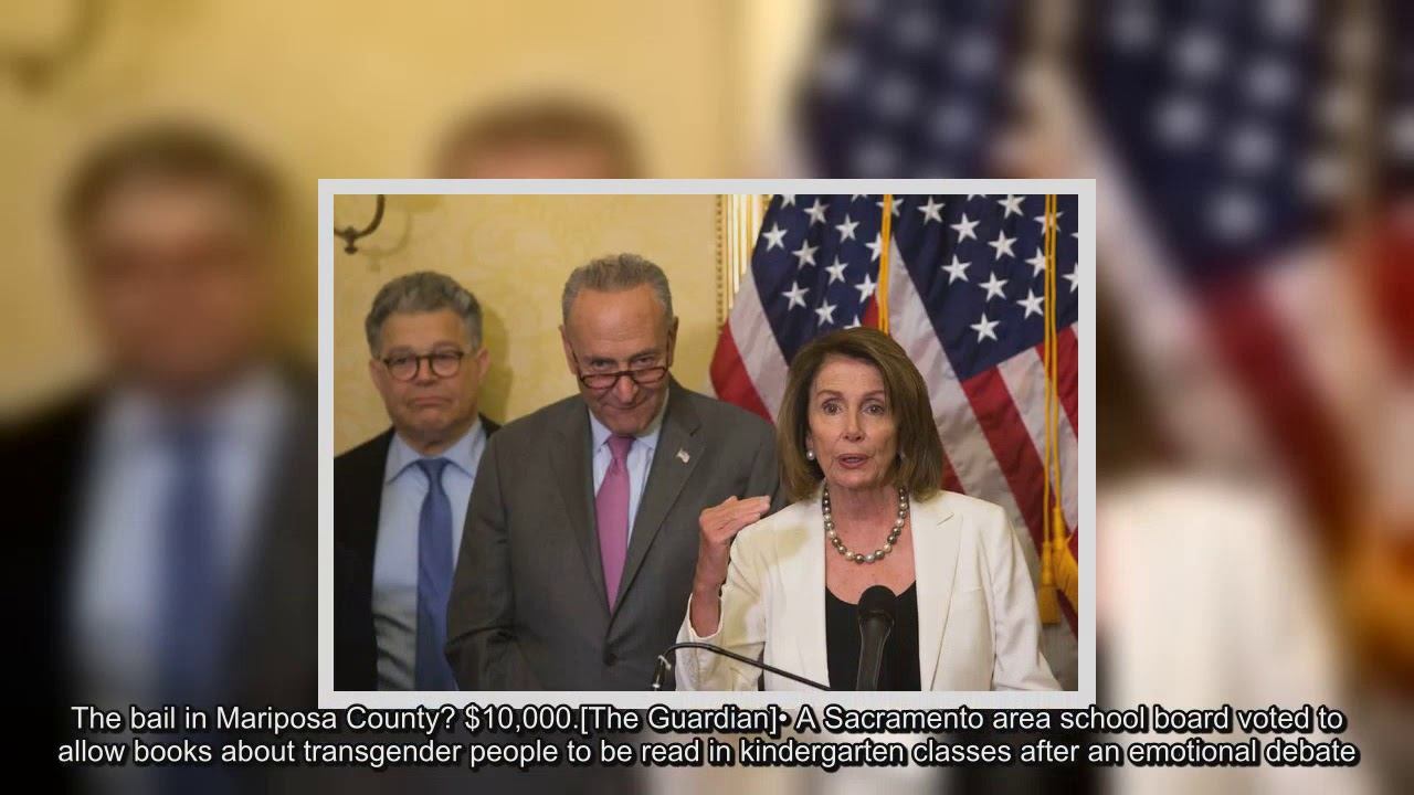 California Today Mexico Has a Quake Warning System Where is California’s смотреть онлайн