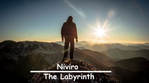 Niviro - The Labyrinth