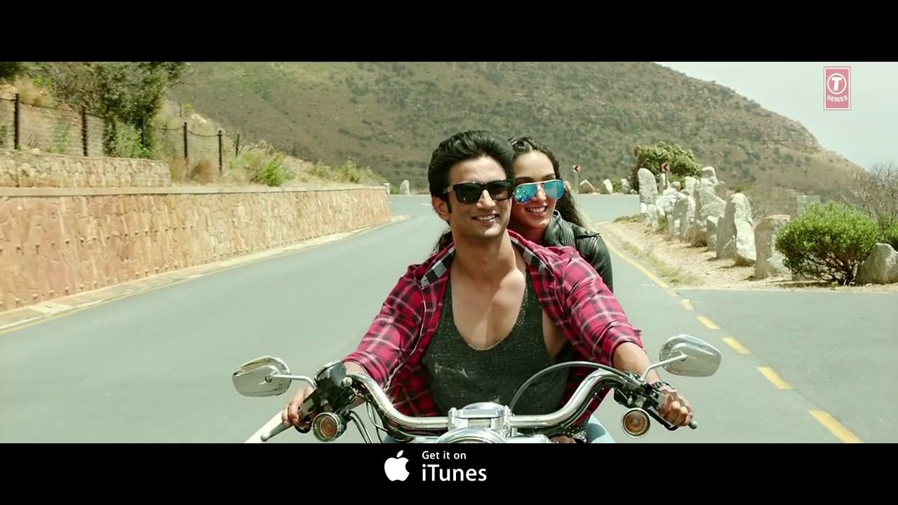 kaun tujhe смотреть онлайн