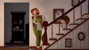 Мультфильм Для Всех Мам