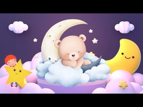 Twinkle Twinkle Little Star | #NurseryRhyme #TwinkleTwinkleLittleStar #ChoChoTVKids