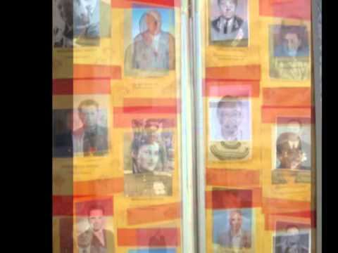 הקליטה עליה פתח תקןןה ИЗРАИЛЬ. ПЕТАХ-ТИКВА. ОТДЕЛЕНИЕ АБСОРЦИИ смотреть онлайн