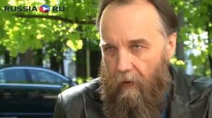 Абсолютное зло