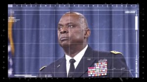 НАТО требует запретить России использовать ракеты «Кинжал» над территорией Европы - Путин ответил!