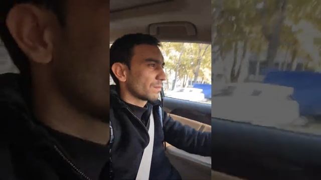 Ruximda og'riq @abzal_husanov