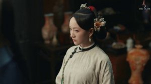 Хозяйка дома 1 сезон 25 серия