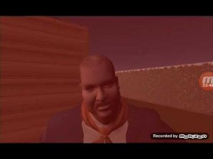 Новые Старые Версии Сосед Дом - Goodbye fat Neighbor Old