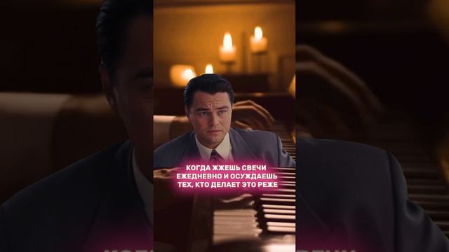 Даже новичок сможет варить ароматные свечи с материалами кокос-воск.рф смотреть онлайн