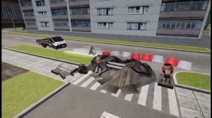 КАК СКАЧАТЬ ВЗЛОМ НОВОГО ОБНОВЛЕНИЯ В CAR PARKING MULTIPLAYER