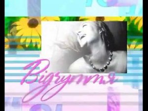 Заставка программа Здоровье