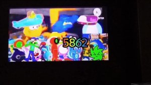 ПОК 5846-5880 Но с цифрами