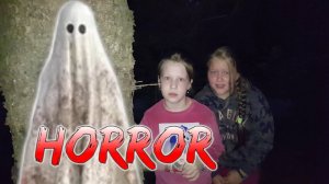 Бабка Гренни в реальной жизни / часть 2