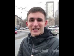 Михаил Литвин/SUBO/Лучшая подборка/Инстаграм